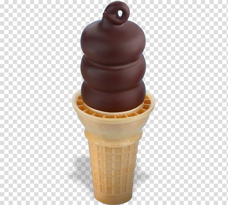 Chocolate ice cream Ice Cream Cones Sundae Banana split, ice cream transparent background PNG clipart