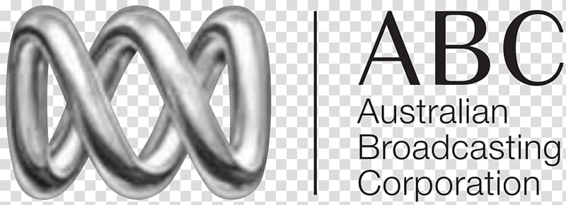 Australian Broadcasting Corporation ABC Local Radio ABC Central Victoria ABC Radio and Regional Content, Australia transparent background PNG clipart
