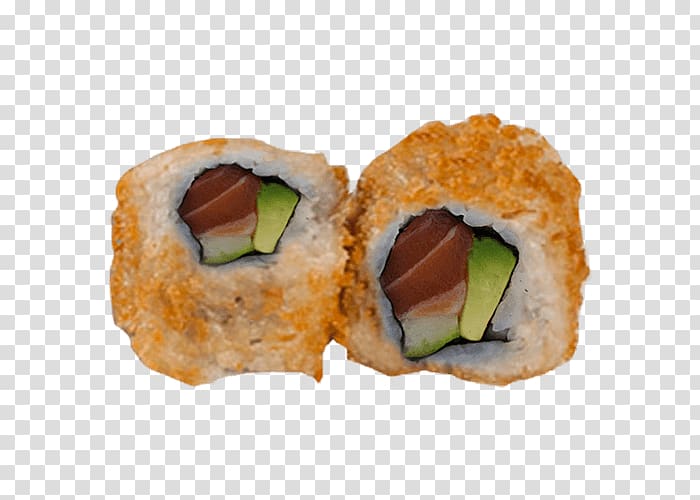 California roll Sushi Recipe 07030 Comfort food, sushi transparent background PNG clipart