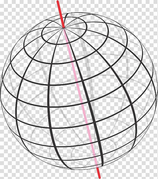 Earth , the prime meridian transparent background PNG clipart