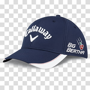 Callaway Golf Company Golf equipment TaylorMade Golf Balls, Golf transparent background PNG clipart thumbnail