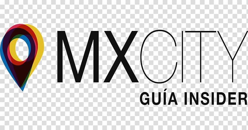 MXCity Logo El Camarón Guasaveño, Eje Central Brand, Mexico City transparent background PNG clipart