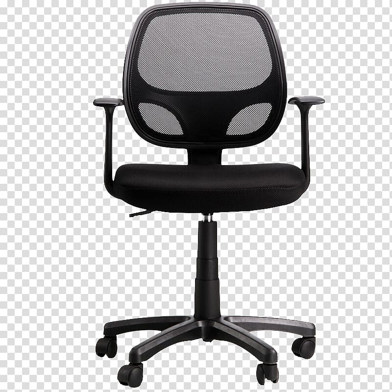 Table Office chair Couch Furniture, chair transparent background PNG clipart
