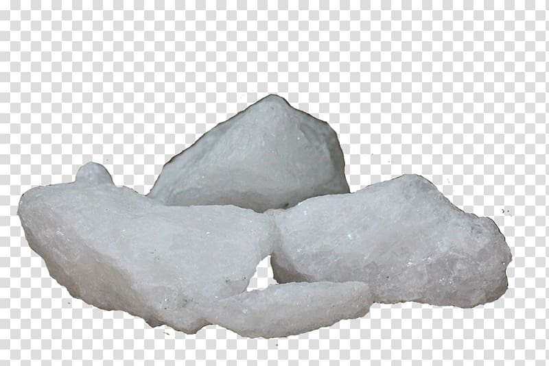 Khewra Salt Mine Halite Kanpur Mineral, salt transparent background PNG clipart