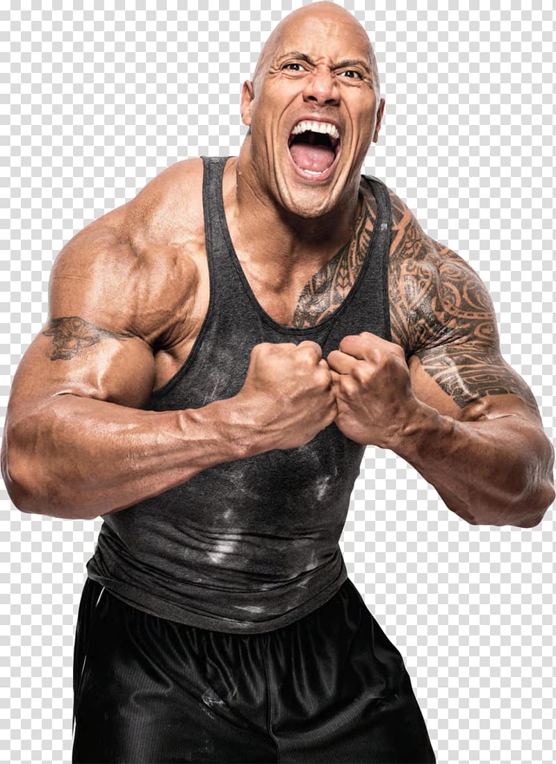 Bodybuilding transparent background PNG clipart