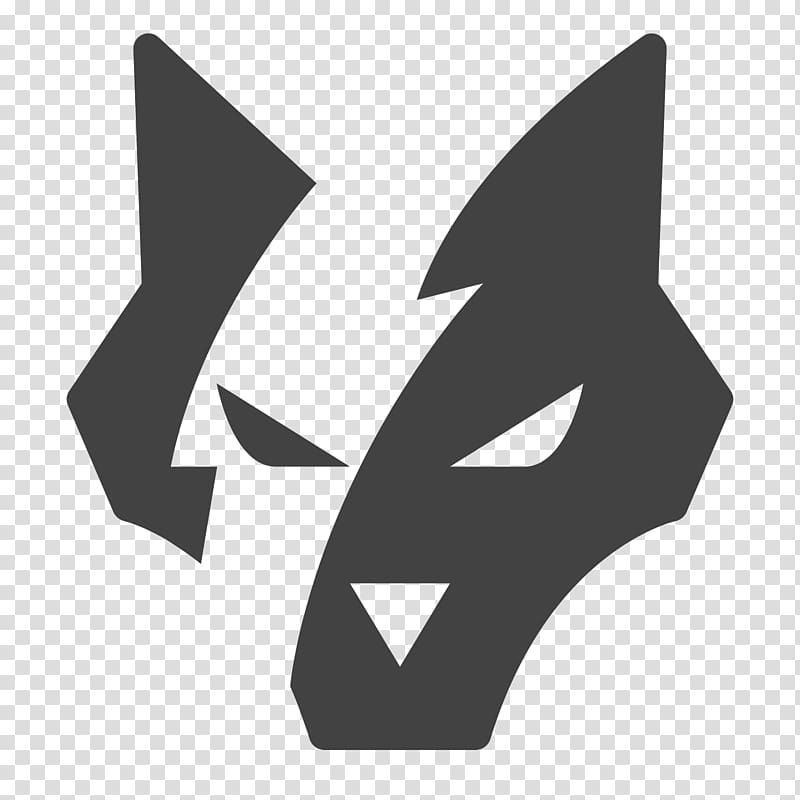 Computer Icons Overwolf , 图标 transparent background PNG clipart