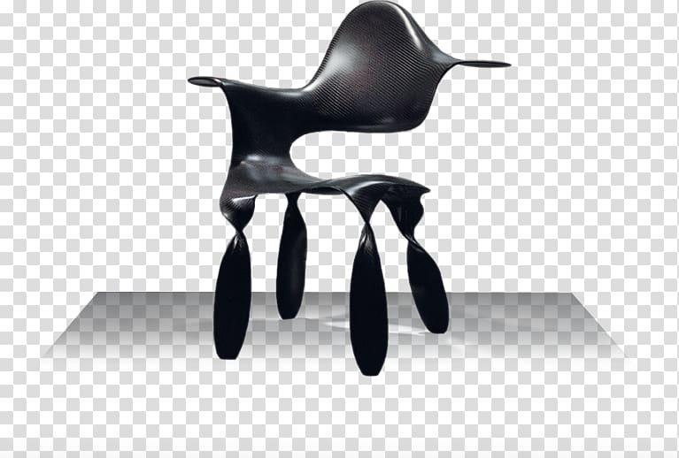 Chair Plastic, chair transparent background PNG clipart