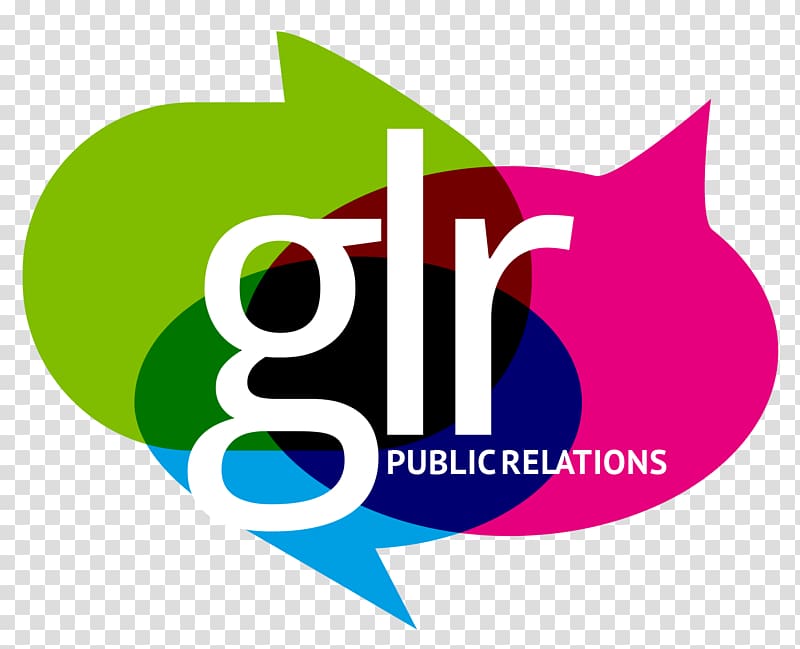 GLR Public Relations Reputation management go4word Brand, others transparent background PNG clipart