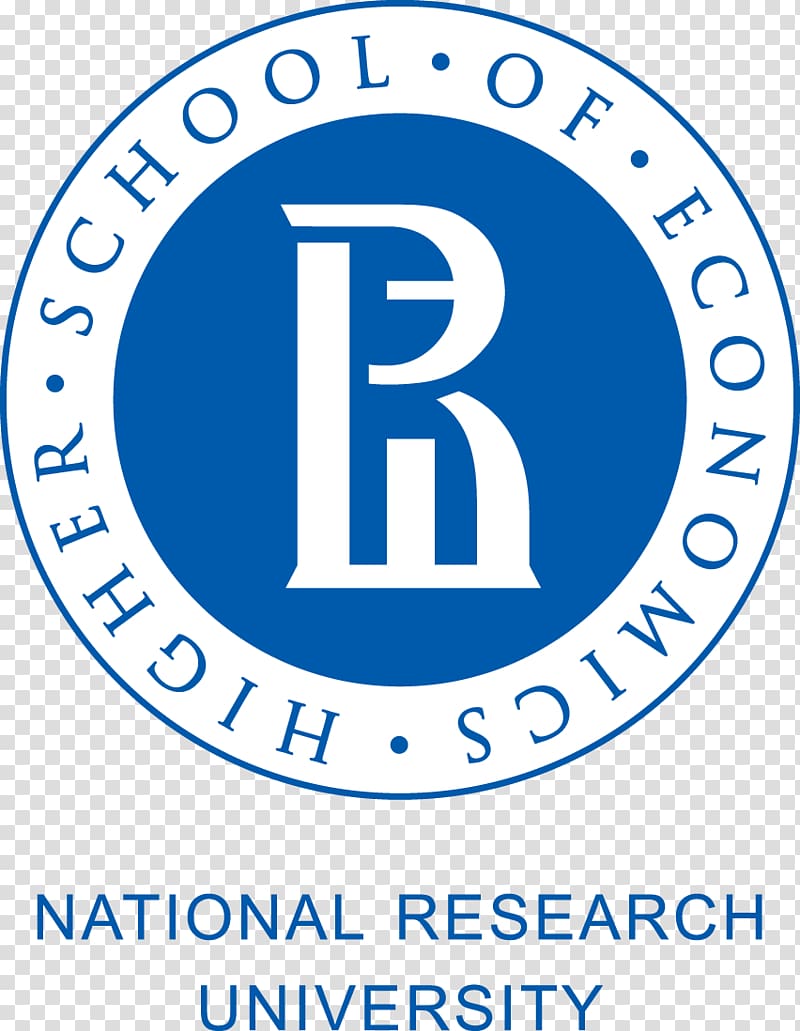 National Research University Higher School of Economics University of California, Davis, school logo transparent background PNG clipart