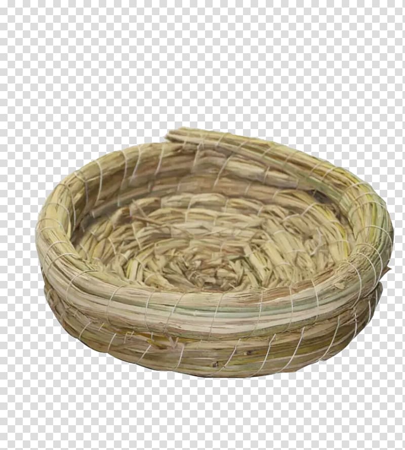 Knitting Animal Icon, A nest transparent background PNG clipart