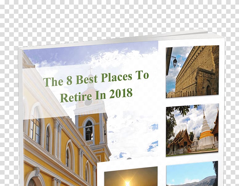 How to Buy Real Estate Overseas How to Retire Overseas: Everything You Need to Know to Live Well (for Less) Abroad Retirement Algarve Location, famous scenic spot transparent background PNG clipart