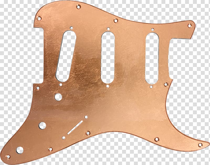 Fender Stratocaster Pickguard Guitar Tortoiseshell Fender Musical Instruments Corporation, Pickguard transparent background PNG clipart