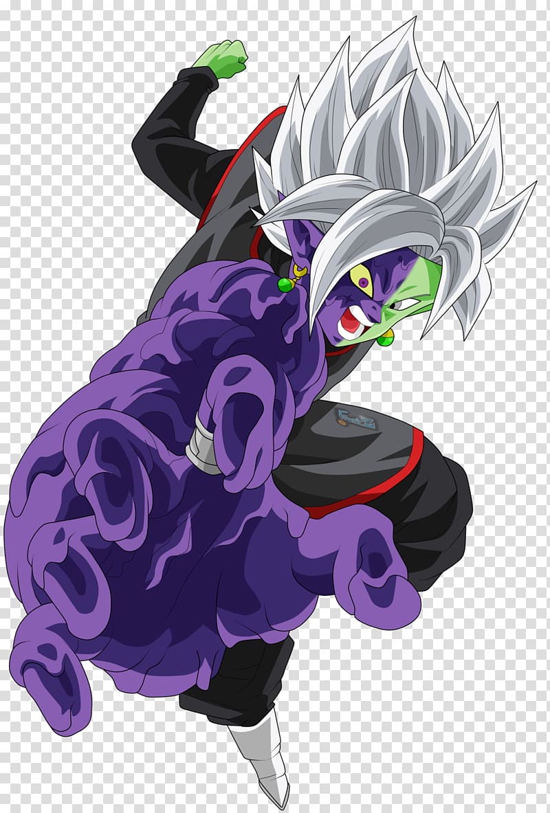 Goku Black Vegeta Dragon Ball Super Saiya, mojito transparent background PNG clipart