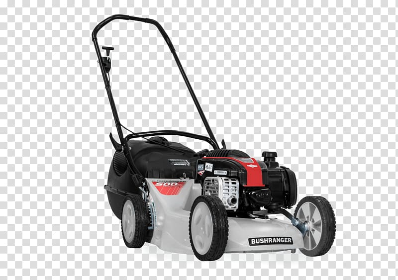 Lawn Mowers Rotary mower Mulch, others transparent background PNG clipart
