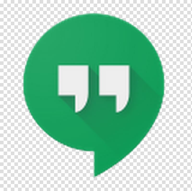 Samsung Galaxy Ace Plus Google Hangouts Computer Icons, google transparent background PNG clipart