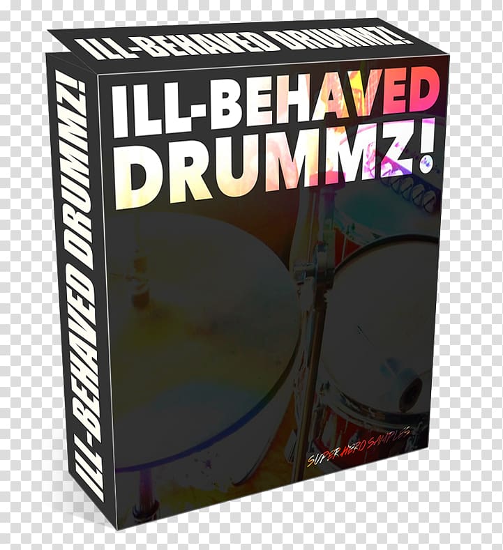 Bass Drums Electronic Drums Sampler, Drums transparent background PNG clipart