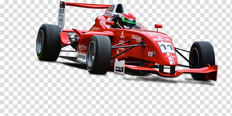 Formula One car Formula 1 Radio-controlled car Formula racing, formula 1 transparent background PNG clipart