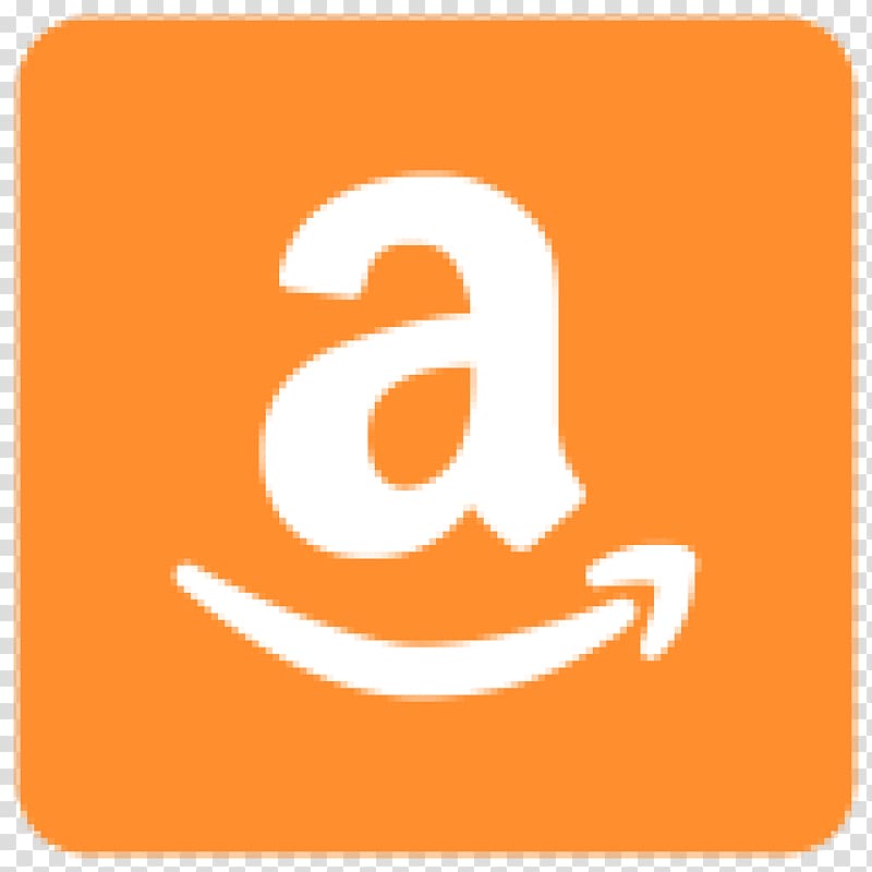 Amazon.com Amazon Drive Amazon Marketplace Amazon Appstore Amazon Video, amazon transparent background PNG clipart