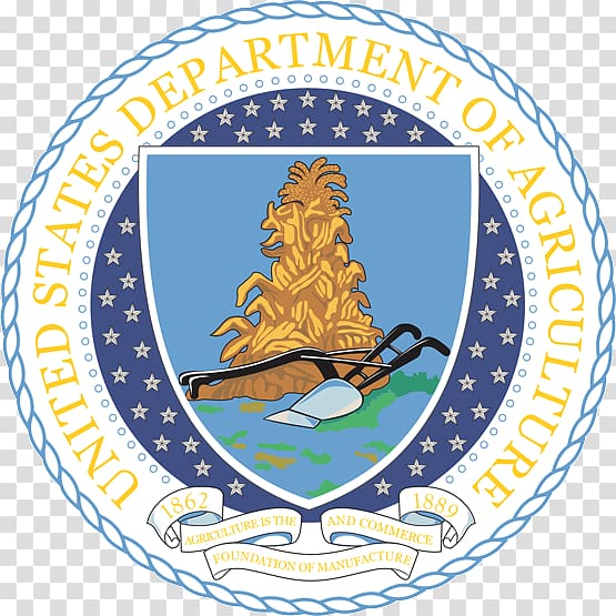 United States federal executive departments United States Department of Agriculture Federal government of the United States, agriculture transparent background PNG clipart