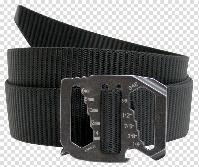 Roblox Police Duty Belt