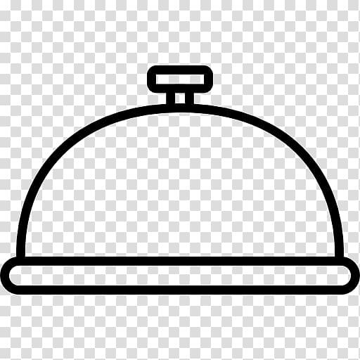 Computer Icons Dish , Plate transparent background PNG clipart