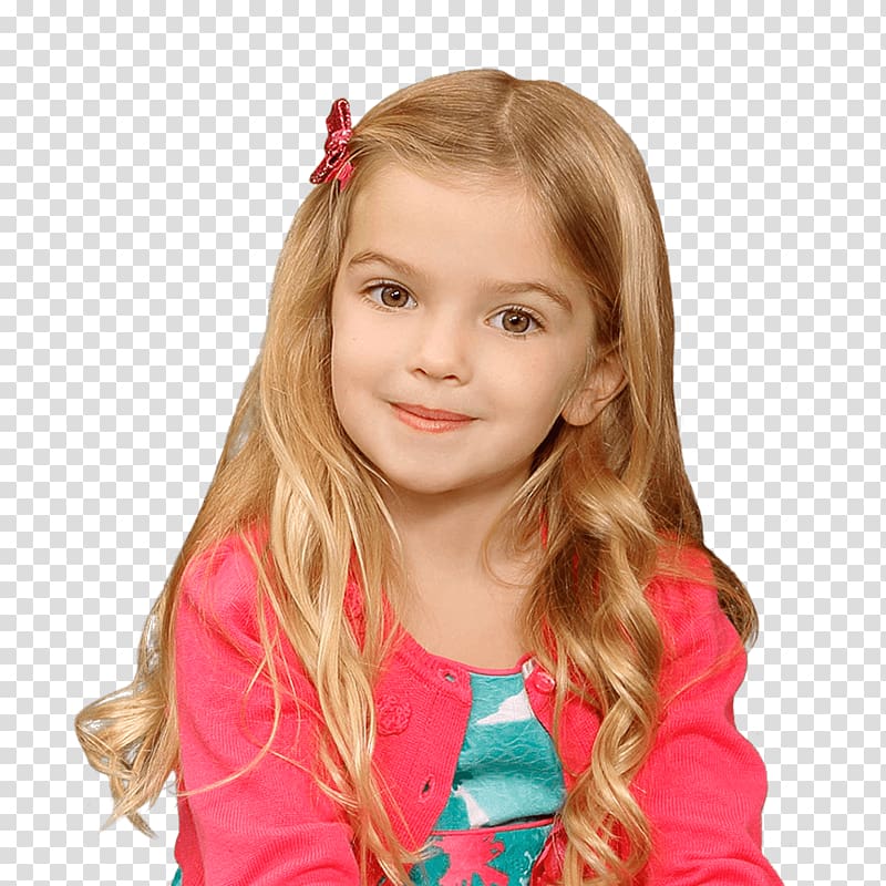 Bridgit Mendler Good Luck Charlie Charlie Duncan Disney Channel Actor, actor transparent background PNG clipart