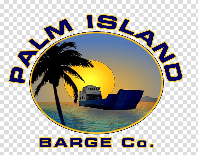 American Top Team West Palm Beach Mixed martial arts Ultimate Fighting Championship Palm Island Barge Company Brazilian jiu-jitsu, mixed martial arts transparent background PNG clipart