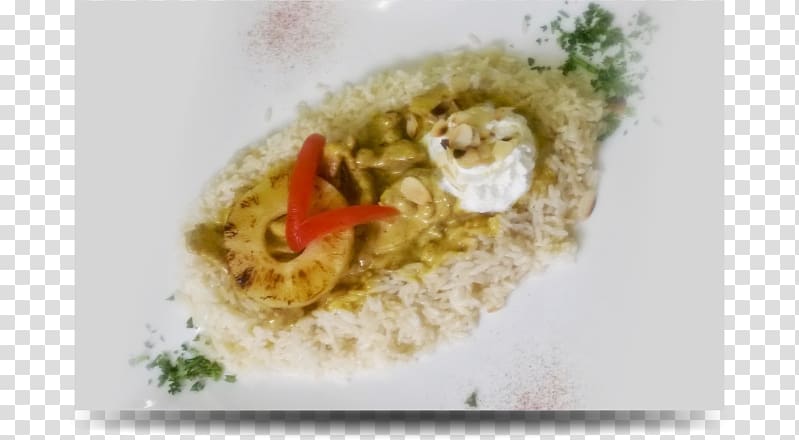 Vegetarian cuisine Le Florissant Pizzaria Restaurant, catering menu transparent background PNG clipart