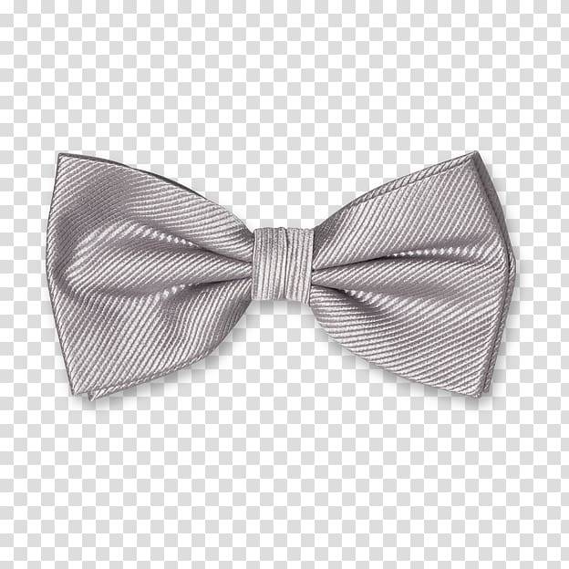 Bow tie Grey Silk Color Suit, others transparent background PNG clipart