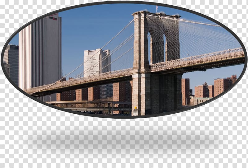 Brooklyn Bridge Long Distance Movers, Moving Shuttle Restaurant Relocation, Georgia Southern Universityarmstrong Campus transparent background PNG clipart