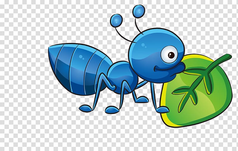 Mumbai T-shirt Childrens clothing Boy, Cartoon insect material transparent background PNG clipart