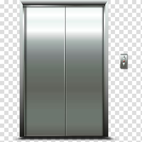 Electric Elevators Business Key switch, Business transparent background PNG clipart