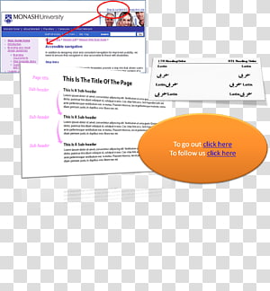 Paper Brand Font, design transparent background PNG clipart thumbnail