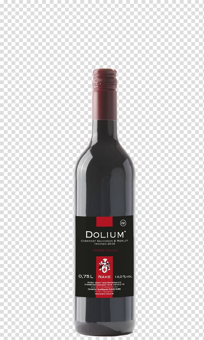 Red Wine Cabernet Sauvignon Cabernet Franc Merlot, wine transparent background PNG clipart