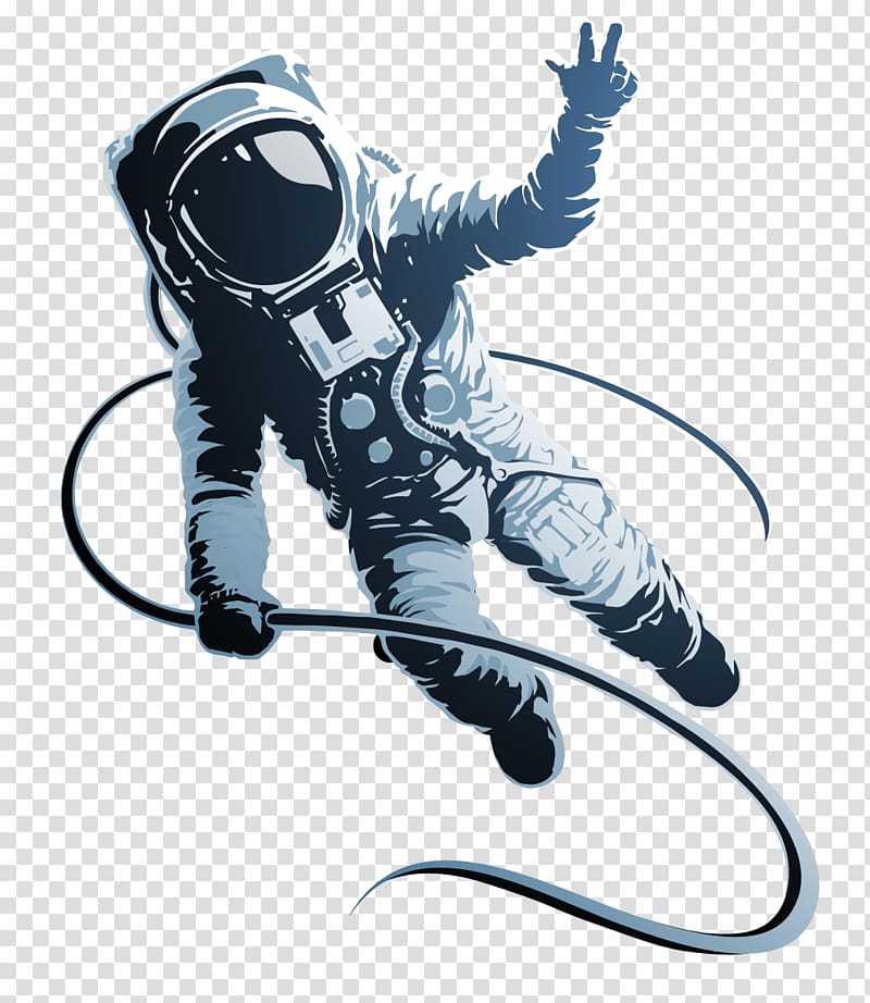T-shirt Business Aderant Holdings, Inc. Astronaut Science, T-shirt transparent background PNG clipart