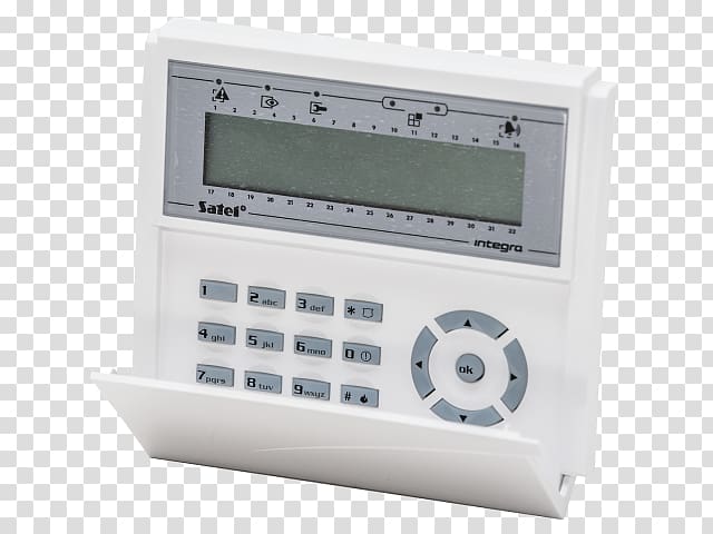 Computer keyboard Manipulator Computer programming Integer Liquid-crystal display, others transparent background PNG clipart