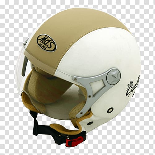 Motorcycle Helmets Supermoto Scooter, motorcycle helmets transparent background PNG clipart