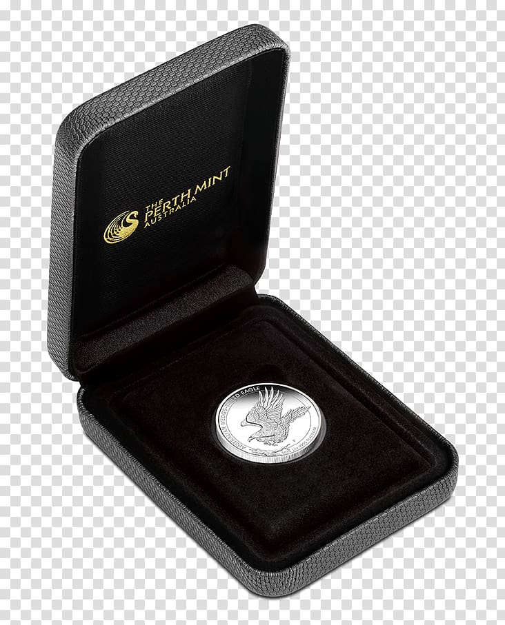Perth Mint Royal Australian Mint Koala Coin Silver, koala transparent background PNG clipart