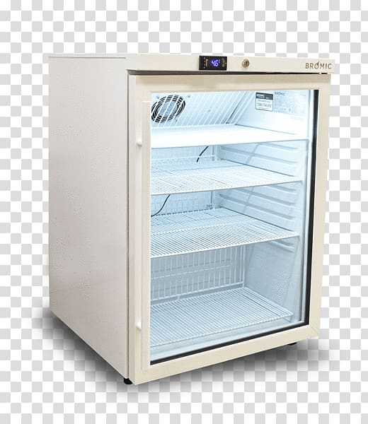 Refrigerator Chiller Practical Products Pty Ltd Vaccine Medicine, refrigerator transparent background PNG clipart