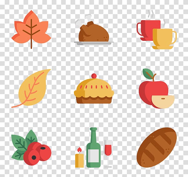 Computer Icons Thanksgiving , thanksgiving transparent background PNG clipart