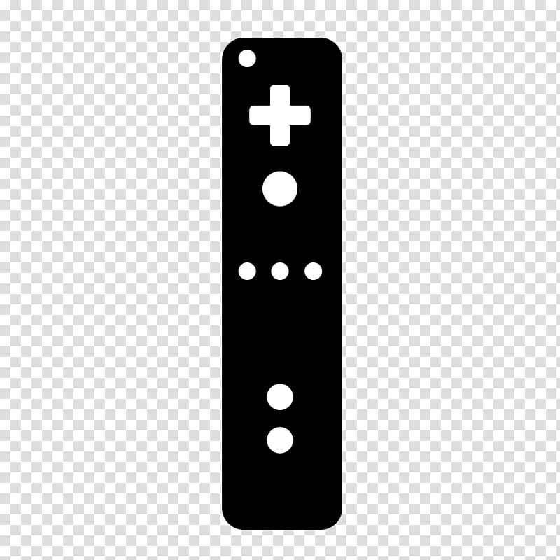 Wii Remote Xbox 360 PlayStation 2 Classic Controller, gamepad transparent background PNG clipart