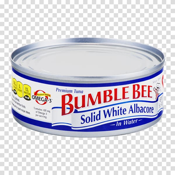 Albacore Bumble Bee Foods Escolar Chicken of the Sea International Canning, others transparent background PNG clipart