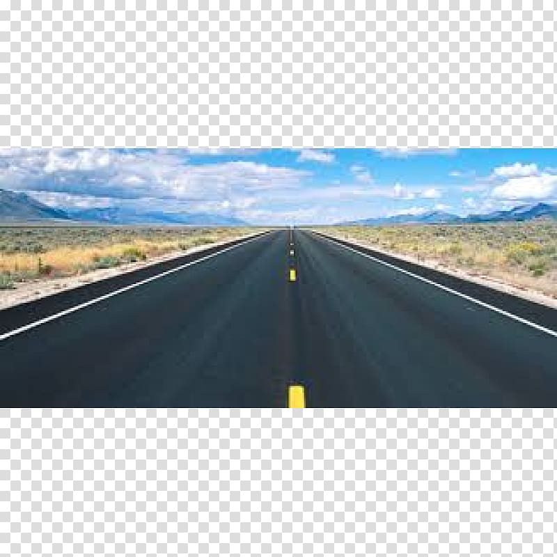 Road Transport Logistics Business Architectural engineering, road transparent background PNG clipart
