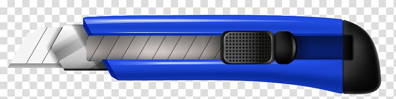 blue and silver cutter, Vinyl cutter Cutting , Blue Cutter transparent background PNG clipart