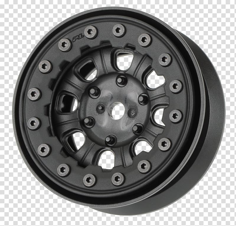 Alloy wheel Beadlock Tire Spoke Rim, others transparent background PNG clipart