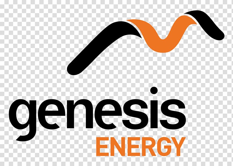 Genesis Energy Limited New Zealand Contact Energy Energy industry Meridian Energy, Business transparent background PNG clipart
