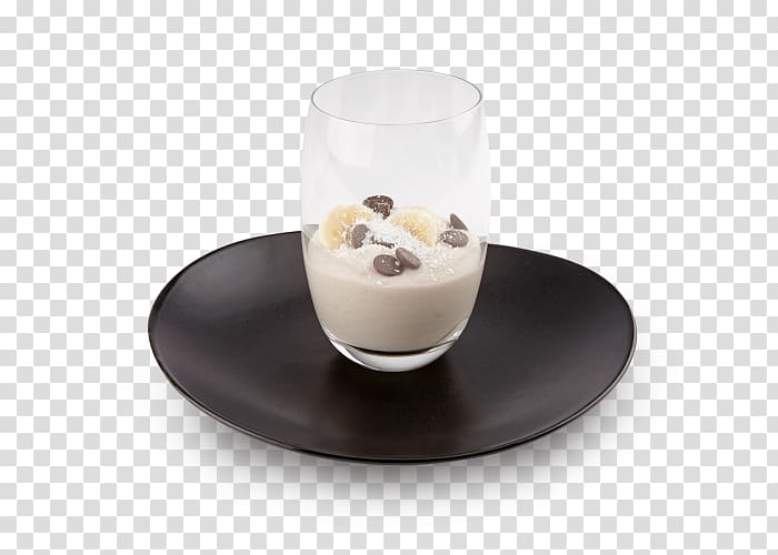 Dessert Recipe Main course Side dish, Banana Splits transparent background PNG clipart