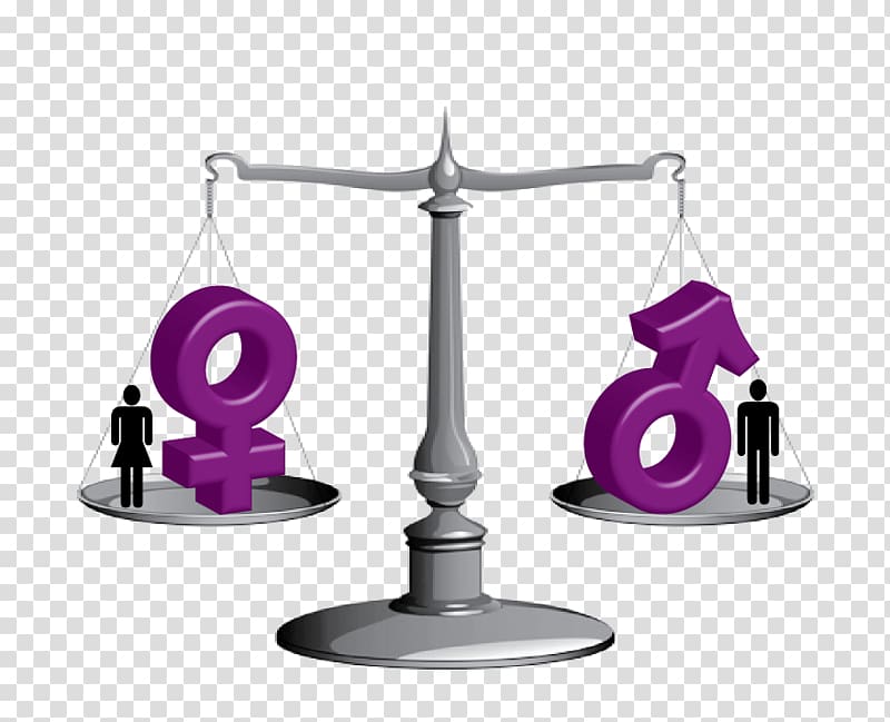 Measuring Scales Balans Triple beam balance Information , transparent background PNG clipart