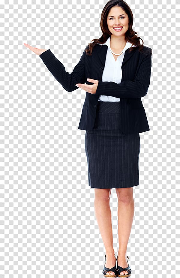 Portable Network Graphics Company Businessperson , formal women transparent background PNG clipart