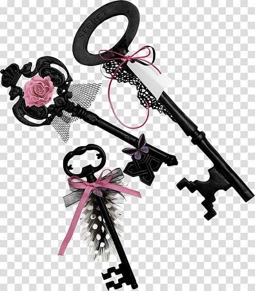 Key , key transparent background PNG clipart